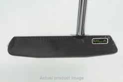 New Mla Golf Tour Classic 34" Putter Rh 0950442 -Cheap Putters Store 00950442 3 89566.1638208299