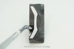 New Mla Golf Tour Classic 34" Putter Rh 0950442 -Cheap Putters Store 00950442 4 67617.1638208299