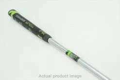 New Mla Golf Tour Classic 34" Putter Rh 0950442 -Cheap Putters Store 00950442 5 47699.1638208300