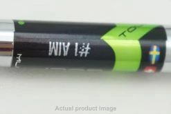 New Mla Golf Tour Classic 34" Putter Rh 0950442 -Cheap Putters Store 00950442 6 40915.1638208300