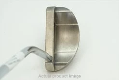 Ping Redwood Piper S 35" Putter Good Rh 0950884 Super Stroke Grip 11 Ping Redwood Piper S 35" Putter Good Rh 0950884 Super Stroke Grip -Cheap Putters Store 00950884 4 14906.1638208360