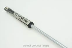 Ping Redwood Piper S 35" Putter Good Rh 0950884 Super Stroke Grip 12 Ping Redwood Piper S 35" Putter Good Rh 0950884 Super Stroke Grip -Cheap Putters Store 00950884 5 68088.1638208360