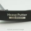 Heavy Putter Q2-L 34" Putter Good Rh 0950994 -Cheap Putters Store 00950994 1 36719.1638208364