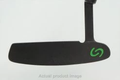 Heavy Putter Q2-L 34" Putter Good Rh 0950994 -Cheap Putters Store 00950994 3 96687.1638208365