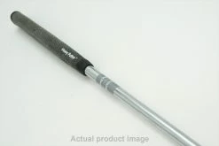 Heavy Putter Q2-L 34" Putter Good Rh 0950994 -Cheap Putters Store 00950994 5 32859.1638208366