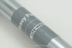 Heavy Putter Q2-L 34" Putter Good Rh 0950994 -Cheap Putters Store 00950994 6 80403.1638208366