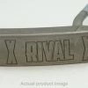 Guerin Rife Rival X 35" Putter Good Rh 0951132 Super Stroke Grip -Cheap Putters Store 00951132 1 86758.1638208381