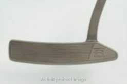 Guerin Rife Rival X 35" Putter Good Rh 0951132 Super Stroke Grip -Cheap Putters Store 00951132 3 34714.1638208382