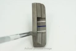 Guerin Rife Rival X 35" Putter Good Rh 0951132 Super Stroke Grip -Cheap Putters Store 00951132 4 54689.1638208382