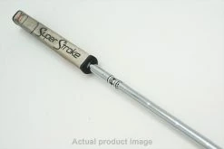 Guerin Rife Rival X 35" Putter Good Rh 0951132 Super Stroke Grip -Cheap Putters Store 00951132 5 91575.1638208383
