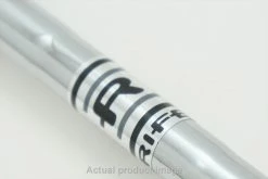 Guerin Rife Rival X 35" Putter Good Rh 0951132 Super Stroke Grip -Cheap Putters Store 00951132 6 06094.1638208383