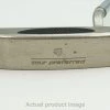 Taylormade Tm-210 34" Putter Good Rh 0951149