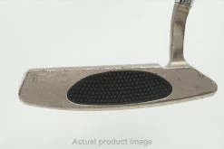 Taylormade Tm-210 34" Putter Good Rh 0951149 -Cheap Putters Store 00951149 3 24055.1638208390