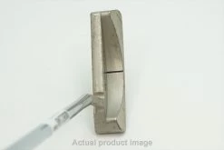 Taylormade Tm-210 34" Putter Good Rh 0951149 -Cheap Putters Store 00951149 4 66503.1638208391