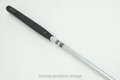 Taylormade Tm-210 34" Putter Good Rh 0951149 -Cheap Putters Store 00951149 5 09587.1638208391