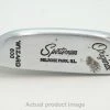 Ram Original Sportsman Wizard 600 36" Putter Good Rh 0951910 -Cheap Putters Store 00951910 1 92007.1638396219