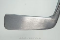 Ram Original Sportsman Wizard 600 36" Putter Good Rh 0951910 10 Ram Original Sportsman Wizard 600 36" Putter Good Rh 0951910 -Cheap Putters Store 00951910 3 99015.1638396220