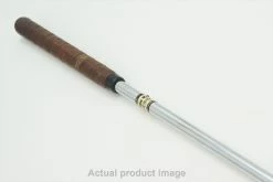 Ram Original Sportsman Wizard 600 36" Putter Good Rh 0951910 11 Ram Original Sportsman Wizard 600 36" Putter Good Rh 0951910 -Cheap Putters Store 00951910 4 63782.1638396221