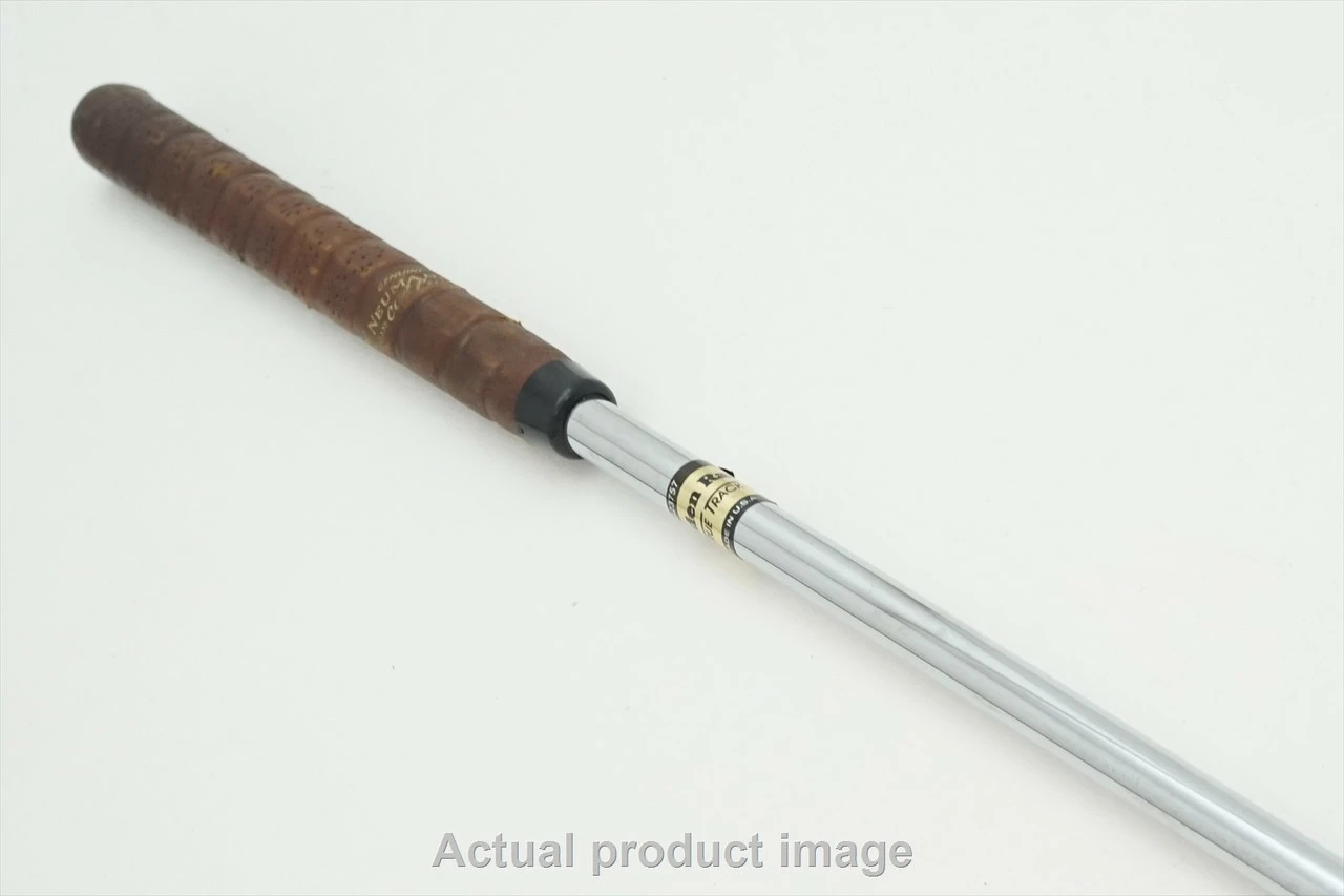 Ram Original Sportsman Wizard 600 36" Putter Good Rh 0951910 6 Ram Original Sportsman Wizard 600 36" Putter Good Rh 0951910 - Image 4