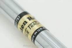 Ram Original Sportsman Wizard 600 36" Putter Good Rh 0951910 12 Ram Original Sportsman Wizard 600 36" Putter Good Rh 0951910 -Cheap Putters Store 00951910 5 13511.1638396221