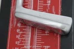 Ram Original Sportsman Wizard 600 36" Putter Good Rh 0951910 13 Ram Original Sportsman Wizard 600 36" Putter Good Rh 0951910 -Cheap Putters Store 00951910 6 29838.1638396222