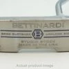 New Bettinardi Studio Stock 28 Armlock 41" Putter Rh 0952000