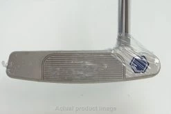 New Bettinardi Studio Stock 28 Armlock 41" Putter Rh 0952000 -Cheap Putters Store 00952000 3 82592.1638396266