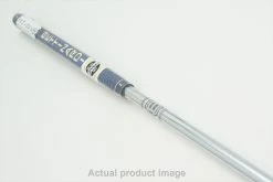 New Bettinardi Studio Stock 28 Armlock 41" Putter Rh 0952000 -Cheap Putters Store 00952000 5 58050.1638396267