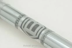 New Bettinardi Studio Stock 28 Armlock 41" Putter Rh 0952000 -Cheap Putters Store 00952000 6 90120.1638396268