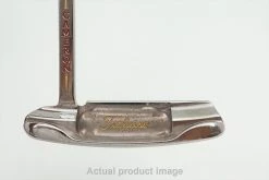 Scotty Cameron Project C.L.N. Proto No. 2 34" Putter Excellent Rh 0952239 -Cheap Putters Store 00952239 2 02006.1638396236