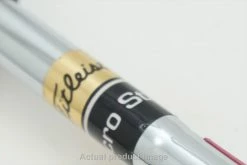 Scotty Cameron Project C.L.N. Proto No. 2 34" Putter Excellent Rh 0952239 -Cheap Putters Store 00952239 6 59642.1638396237