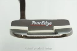 Tour Edge Hp Series 35" Putter Good Rh 0952266 Super Stroke Grip -Cheap Putters Store 00952266 2 12509.1638396238