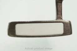 Tour Edge Hp Series 35" Putter Good Rh 0952266 Super Stroke Grip -Cheap Putters Store 00952266 3 66470.1638396239