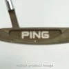 Ping Zing 2 F 36" Putter Good Rh 0952434 -Cheap Putters Store 00952434 1 27493.1638396370