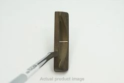 Ping Zing 2 F 36" Putter Good Rh 0952434 -Cheap Putters Store 00952434 3 09015.1638396371