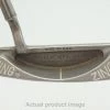 Ping Zing 2 36" Putter Good Rh 0952436 2 Ping Zing 2 36" Putter Good Rh 0952436 -Cheap Putters Store 00952436 1 57369.1638396368