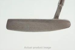 Ping Zing 2 36" Putter Good Rh 0952436 -Cheap Putters Store 00952436 2 01758.1638396368