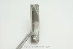 Ping Zing 2 36" Putter Good Rh 0952436 -Cheap Putters Store 00952436 3 28888.1638396369