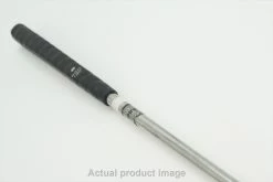 Ping Zing 2 36" Putter Good Rh 0952436 -Cheap Putters Store 00952436 4 43452.1638396369