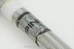 Ping Zing 2 36" Putter Good Rh 0952436 -Cheap Putters Store 00952436 5 36586.1638396370