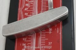 Ping Zing 2 36" Putter Good Rh 0952436 -Cheap Putters Store 00952436 6 02837.1638396370