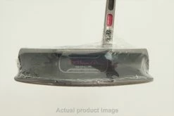 New Mla Golf Target Adixion 33" Putter Left Hand Lh 0952636 10 New Mla Golf Target Adixion 33" Putter Left Hand Lh 0952636 -Cheap Putters Store 00952636 3 30493.1641395163