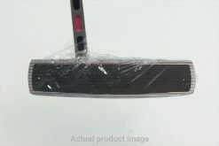 New Mla Golf Target Adixion 33" Putter Left Hand Lh 0952636 11 New Mla Golf Target Adixion 33" Putter Left Hand Lh 0952636 -Cheap Putters Store 00952636 4 11918.1641395164