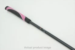 New Mla Golf Target Adixion 33" Putter Left Hand Lh 0952636 13 New Mla Golf Target Adixion 33" Putter Left Hand Lh 0952636 -Cheap Putters Store 00952636 6 73673.1641395165