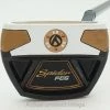 Taylormade Spider Fcg 35" Putter Good Rh 0952673 1 Taylormade Spider Fcg 35" Putter Good Rh 0952673 -Cheap Putters Store 00952673 1 25841.1638396328