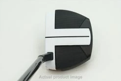 Taylormade Spider Fcg 35" Putter Good Rh 0952673 -Cheap Putters Store 00952673 4 23811.1638396330