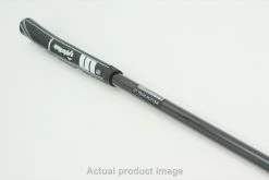 Taylormade Spider Fcg 35" Putter Good Rh 0952673 -Cheap Putters Store 00952673 5 80582.1638396330