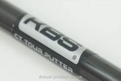 Taylormade Spider Fcg 35" Putter Good Rh 0952673 -Cheap Putters Store 00952673 6 90647.1638396331