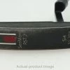 See More Si4 35" Putter Good Rh 0952745 -Cheap Putters Store 00952745 1 25302.1638396326