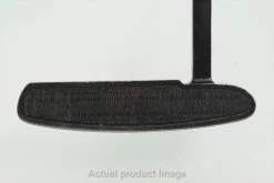 See More Si4 35" Putter Good Rh 0952745 -Cheap Putters Store 00952745 3 98606.1638396327